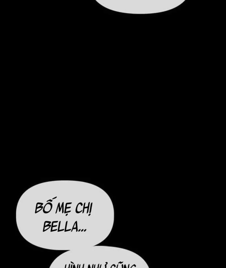 Ngày Tận Thế Đã Đến Chapter 70 - 118