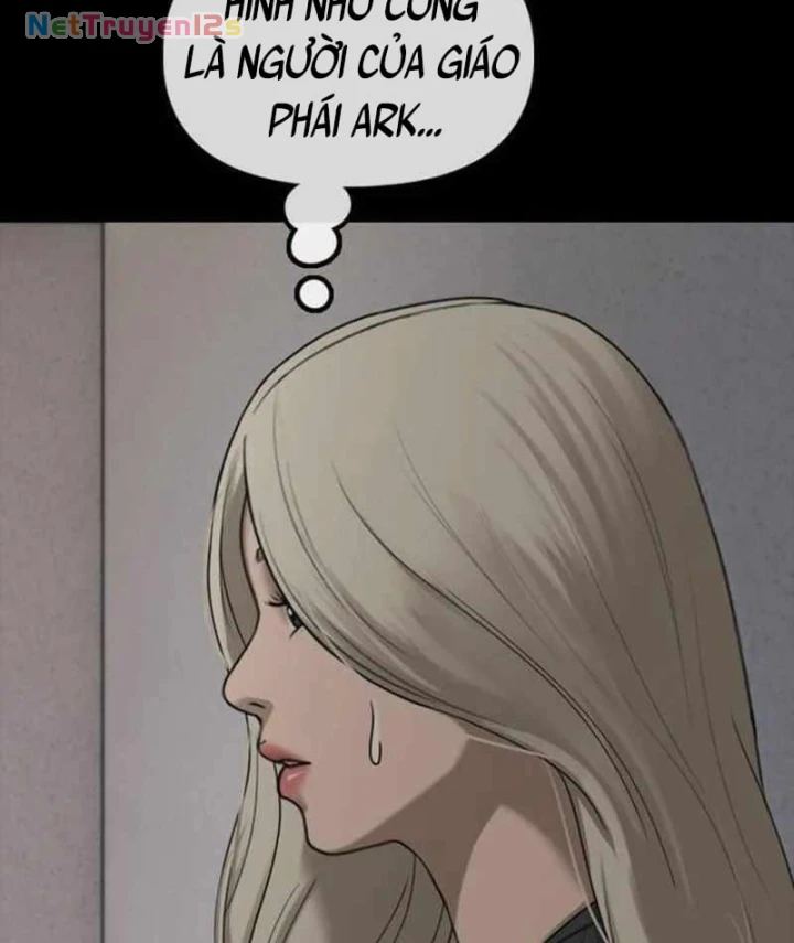 Ngày Tận Thế Đã Đến Chapter 70 - 119