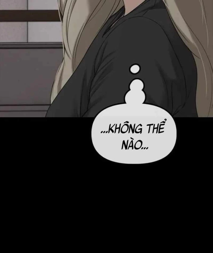 Ngày Tận Thế Đã Đến Chapter 70 - 120