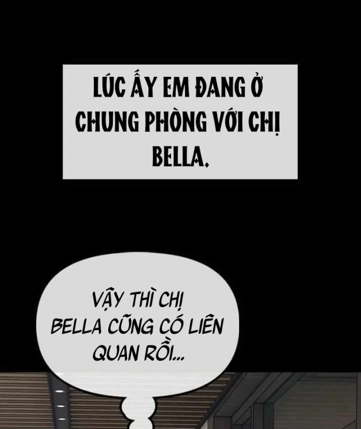 Ngày Tận Thế Đã Đến Chapter 70 - 121