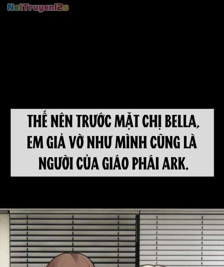 Ngày Tận Thế Đã Đến Chapter 70 - 124