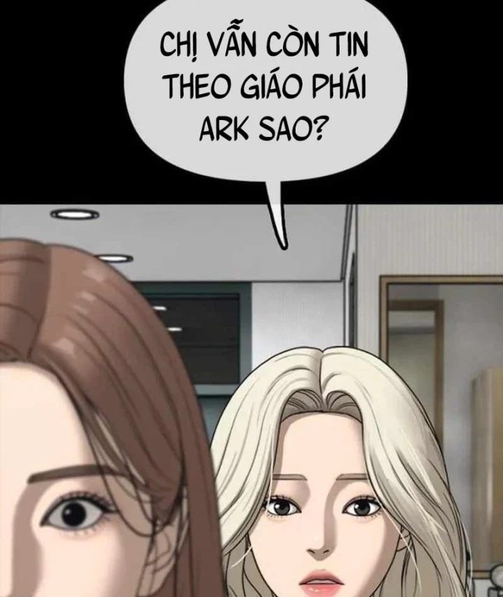 Ngày Tận Thế Đã Đến Chapter 70 - 127