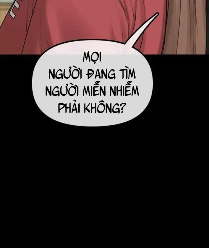 Ngày Tận Thế Đã Đến Chapter 70 - 131