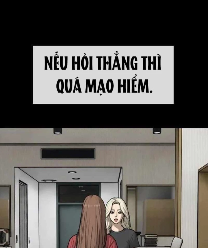 Ngày Tận Thế Đã Đến Chapter 70 - 132