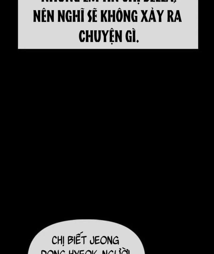 Ngày Tận Thế Đã Đến Chapter 70 - 134