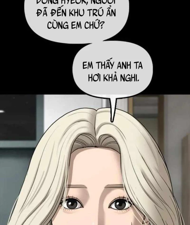 Ngày Tận Thế Đã Đến Chapter 70 - 135