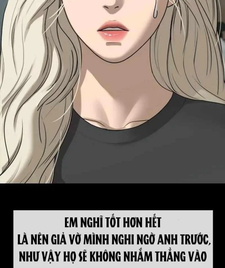 Ngày Tận Thế Đã Đến Chapter 70 - 136