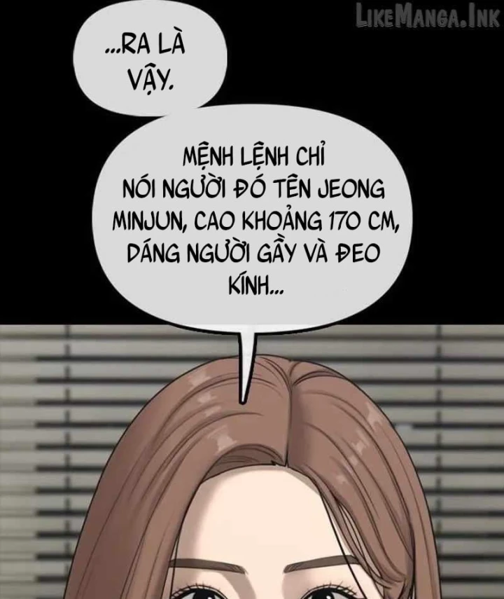 Ngày Tận Thế Đã Đến Chapter 70 - 138