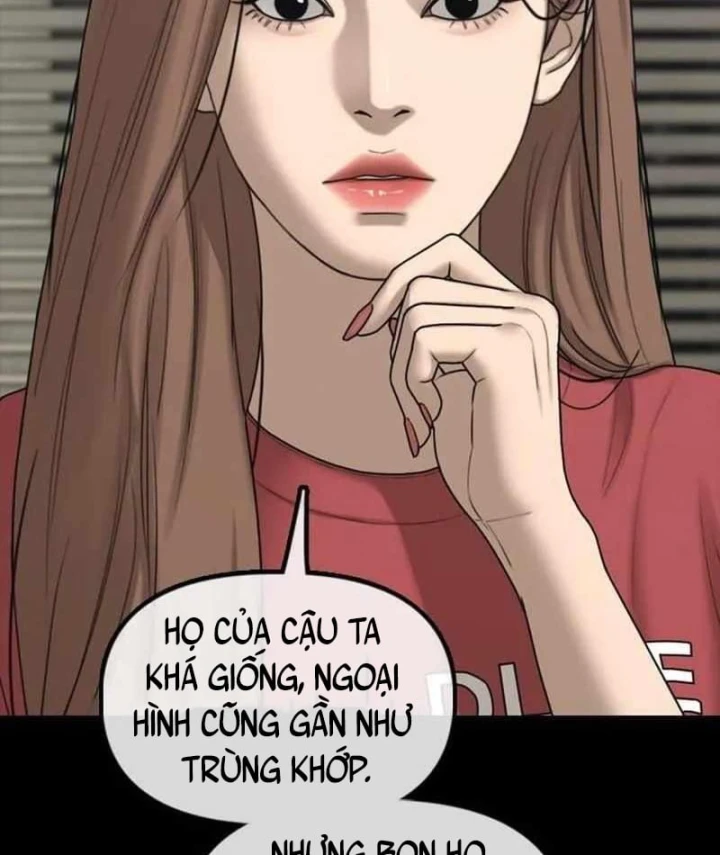 Ngày Tận Thế Đã Đến Chapter 70 - 139