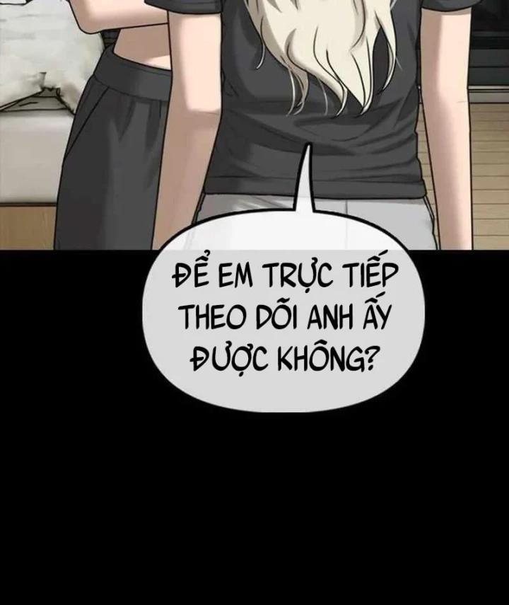 Ngày Tận Thế Đã Đến Chapter 70 - 142