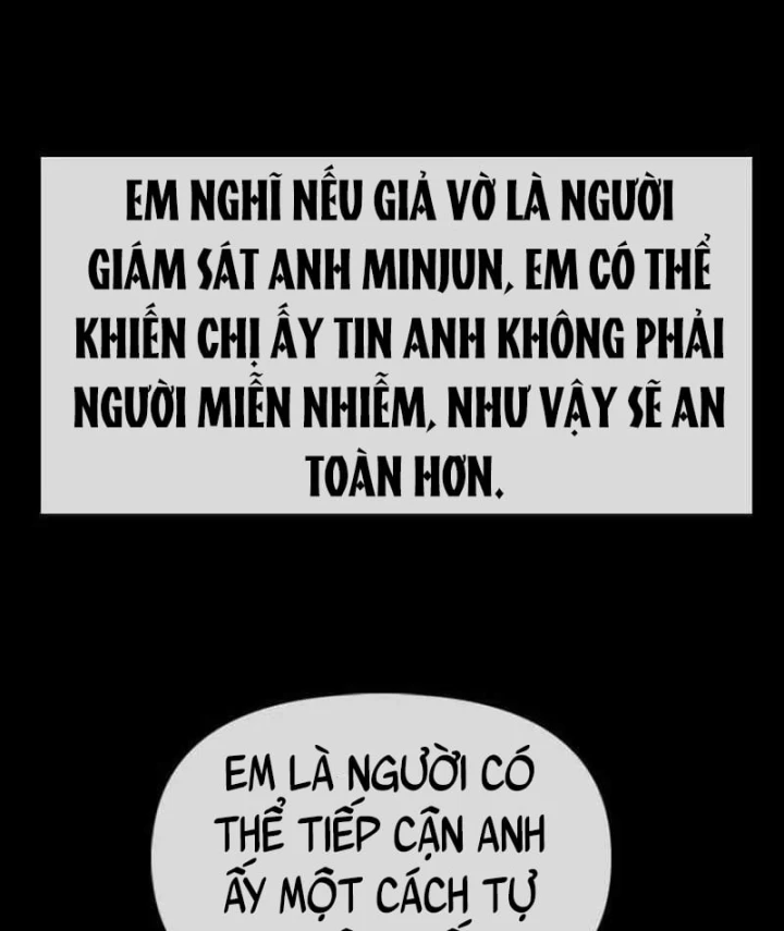 Ngày Tận Thế Đã Đến Chapter 70 - 143