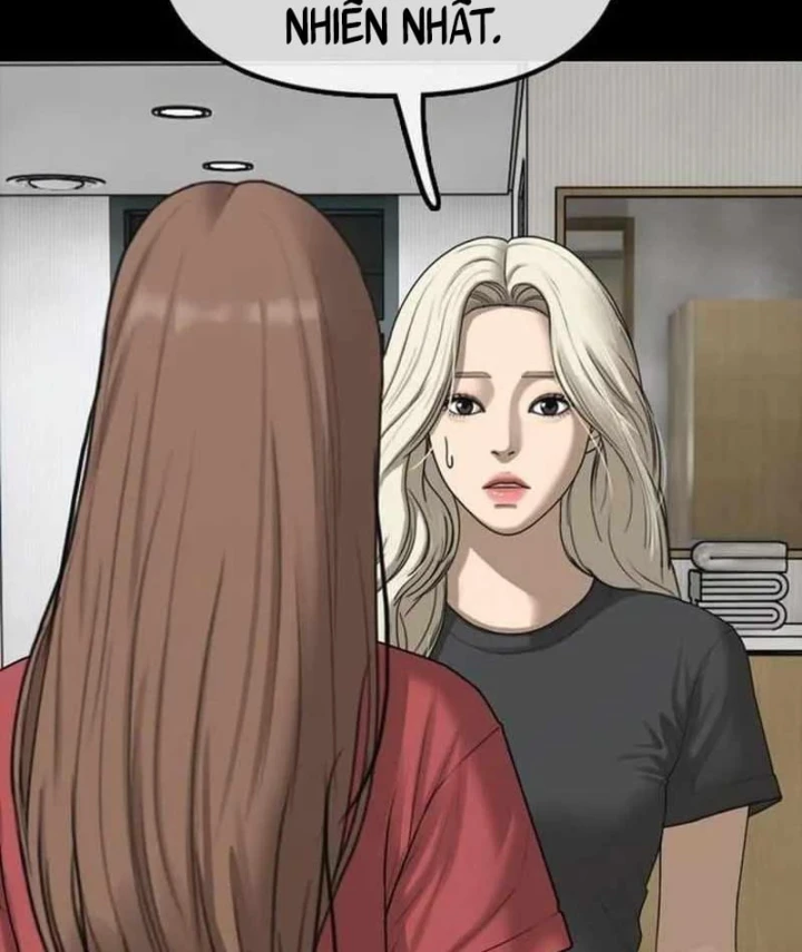 Ngày Tận Thế Đã Đến Chapter 70 - 144