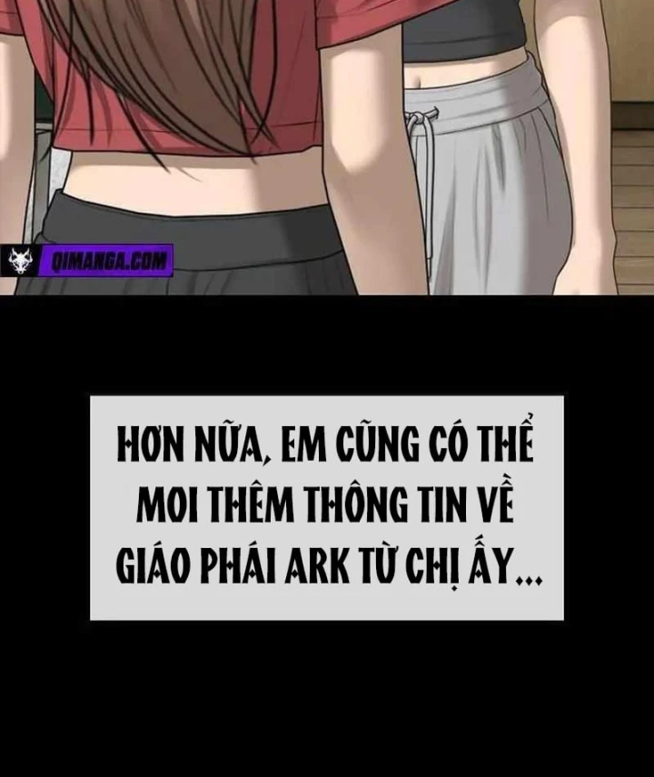 Ngày Tận Thế Đã Đến Chapter 70 - 145