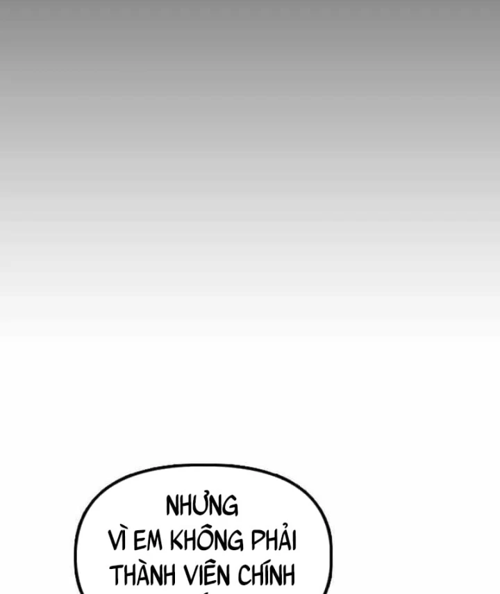 Ngày Tận Thế Đã Đến Chapter 70 - 147