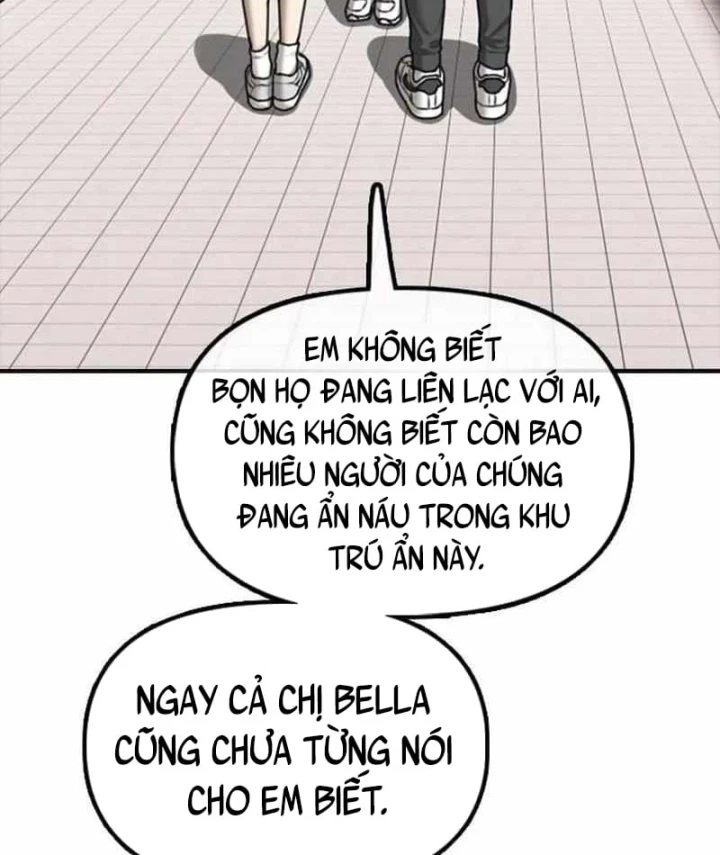Ngày Tận Thế Đã Đến Chapter 70 - 149