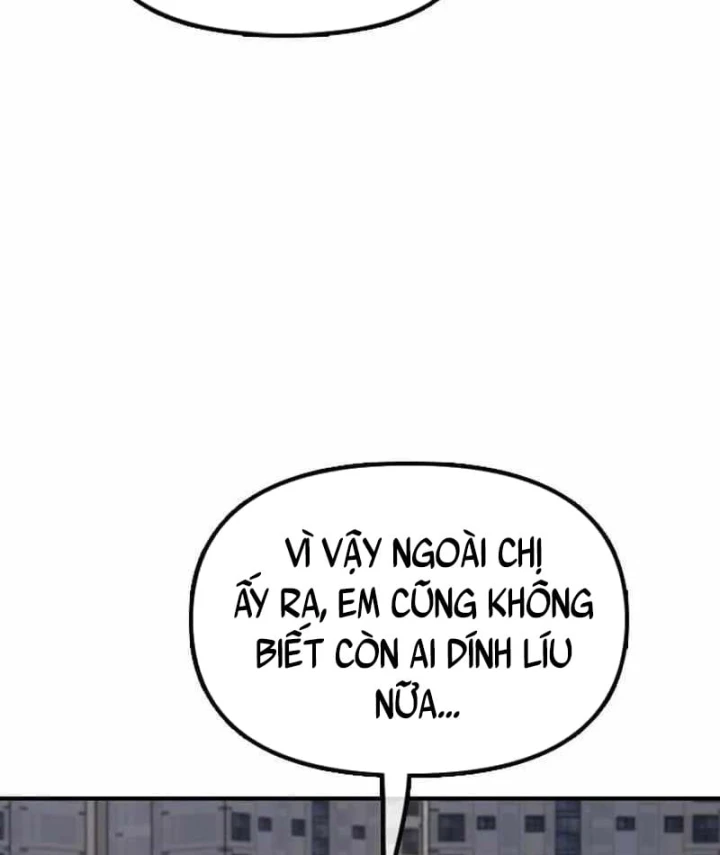 Ngày Tận Thế Đã Đến Chapter 70 - 150