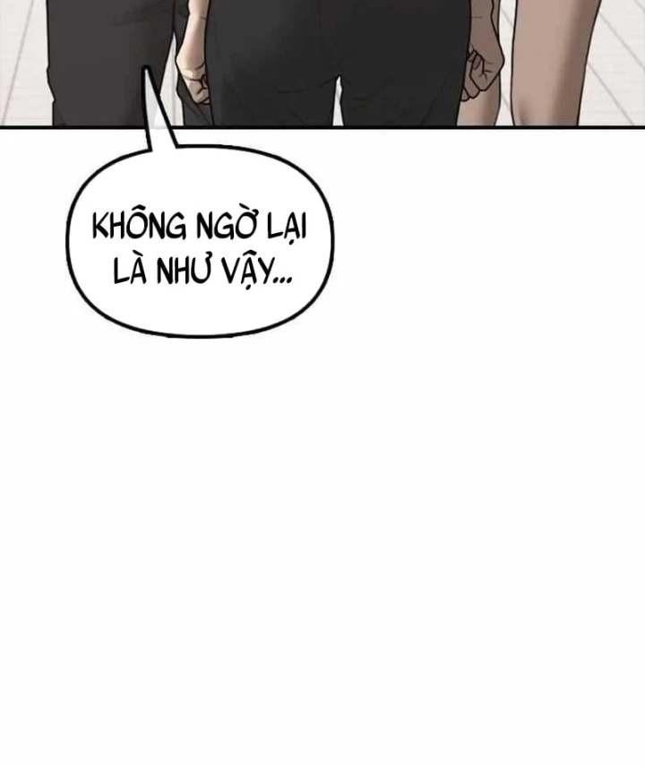 Ngày Tận Thế Đã Đến Chapter 70 - 152