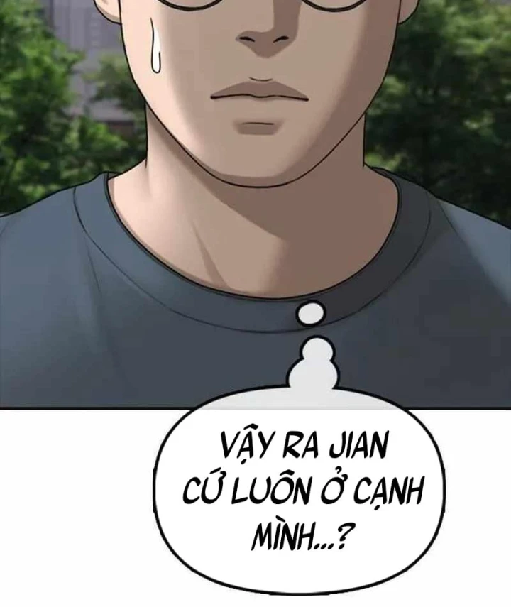 Ngày Tận Thế Đã Đến Chapter 70 - 154