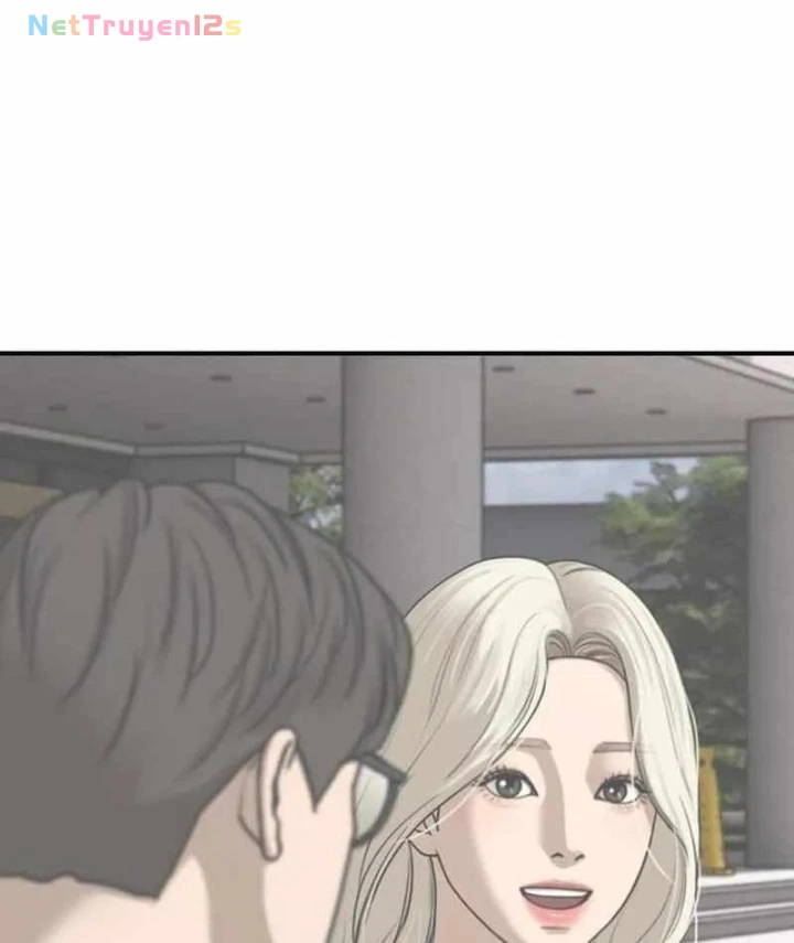 Ngày Tận Thế Đã Đến Chapter 70 - 155