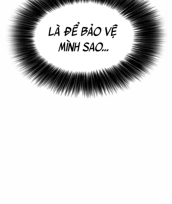 Ngày Tận Thế Đã Đến Chapter 70 - 157