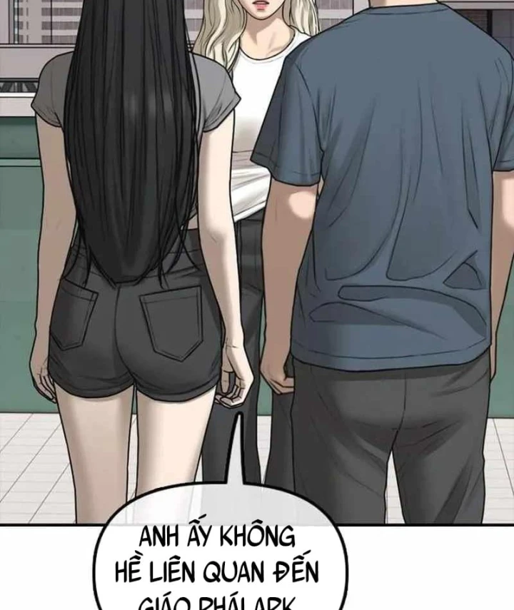 Ngày Tận Thế Đã Đến Chapter 70 - 159