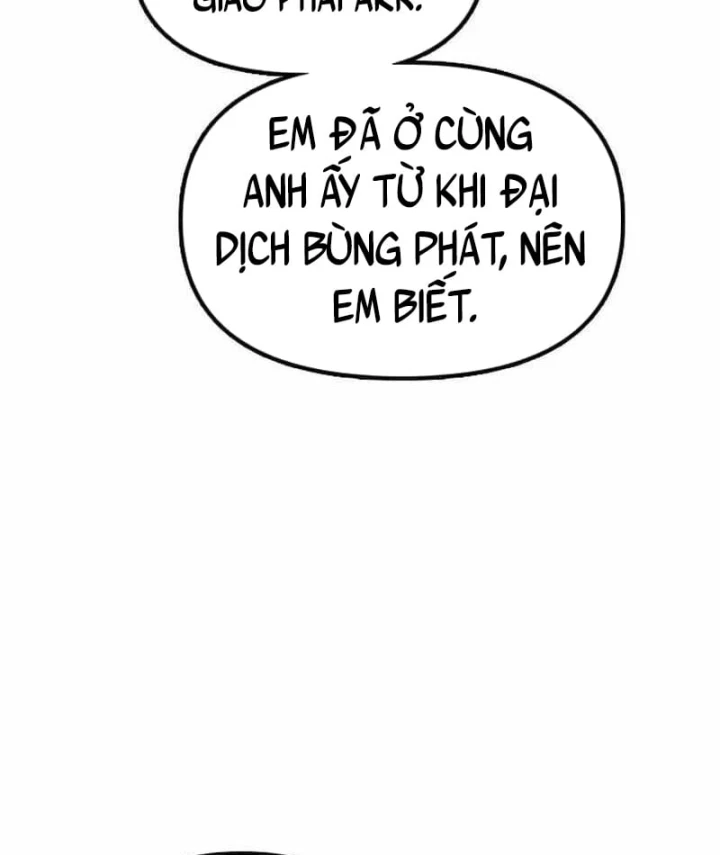 Ngày Tận Thế Đã Đến Chapter 70 - 160