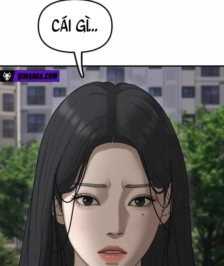 Ngày Tận Thế Đã Đến Chapter 70 - 161