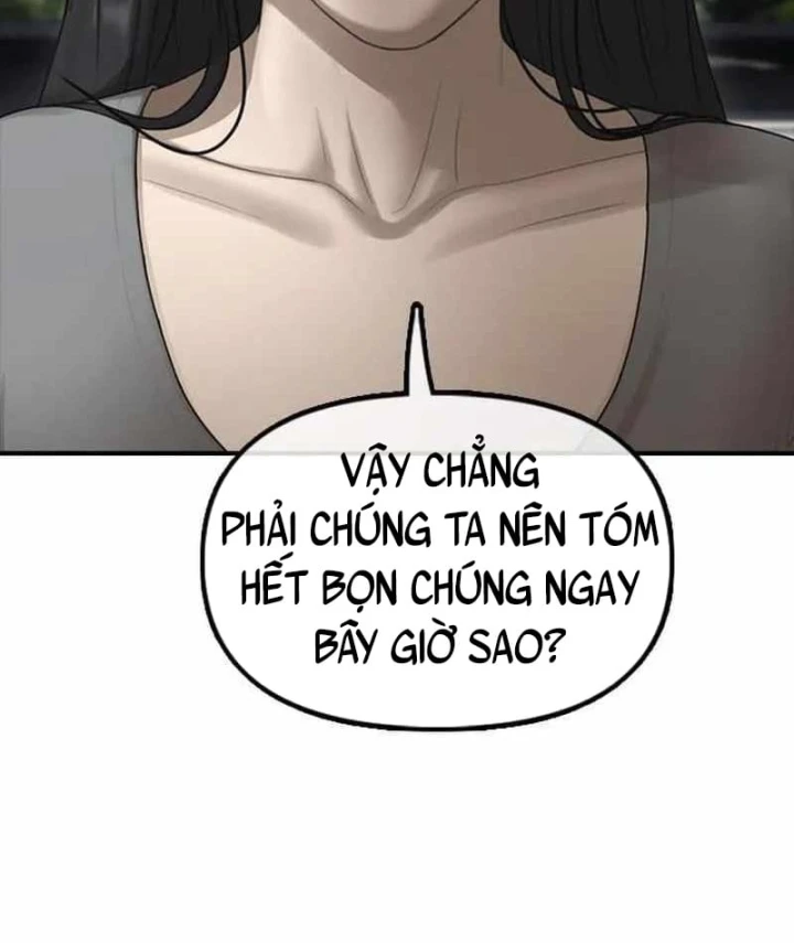 Ngày Tận Thế Đã Đến Chapter 70 - 162