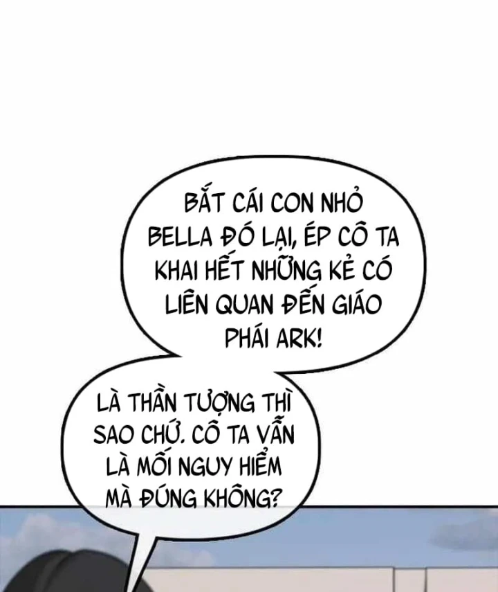 Ngày Tận Thế Đã Đến Chapter 70 - 163