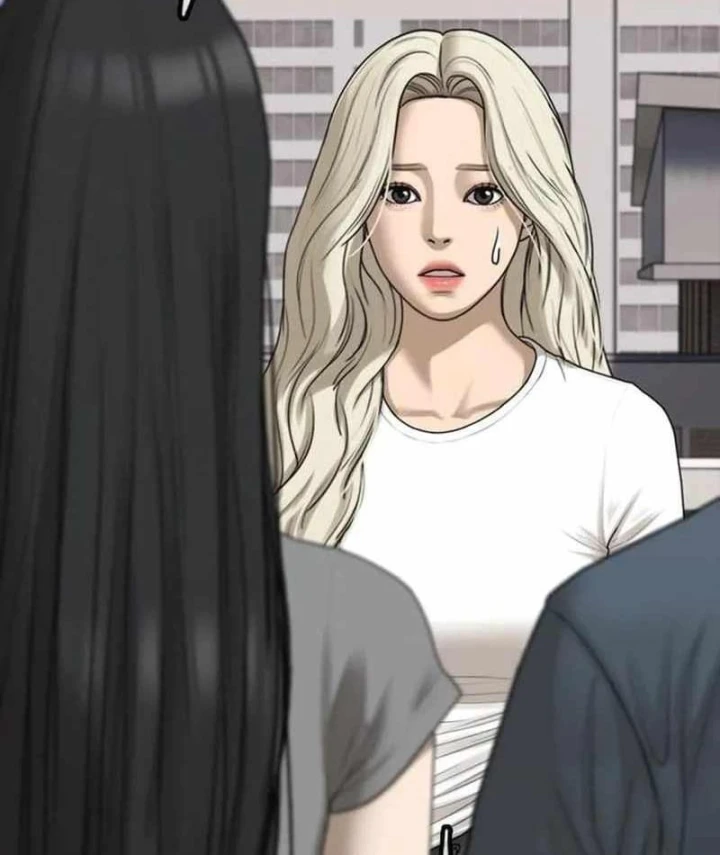 Ngày Tận Thế Đã Đến Chapter 70 - 164