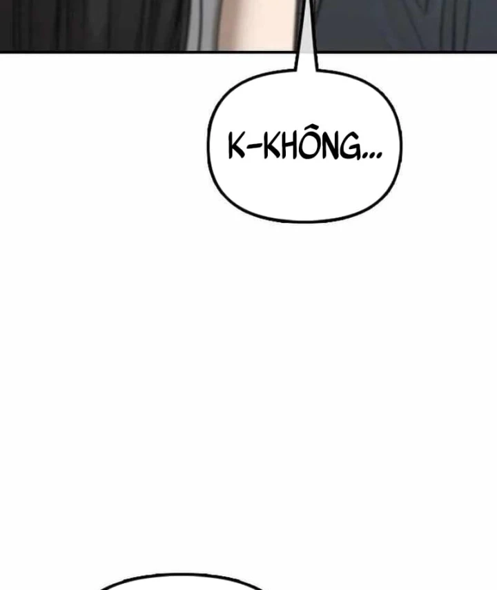 Ngày Tận Thế Đã Đến Chapter 70 - 165