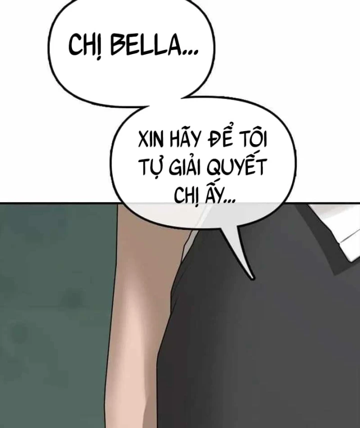 Ngày Tận Thế Đã Đến Chapter 70 - 166