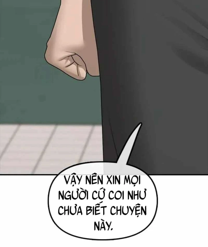 Ngày Tận Thế Đã Đến Chapter 70 - 167