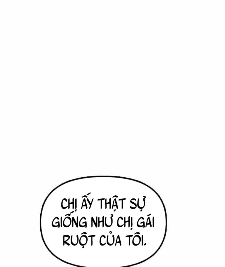 Ngày Tận Thế Đã Đến Chapter 70 - 168
