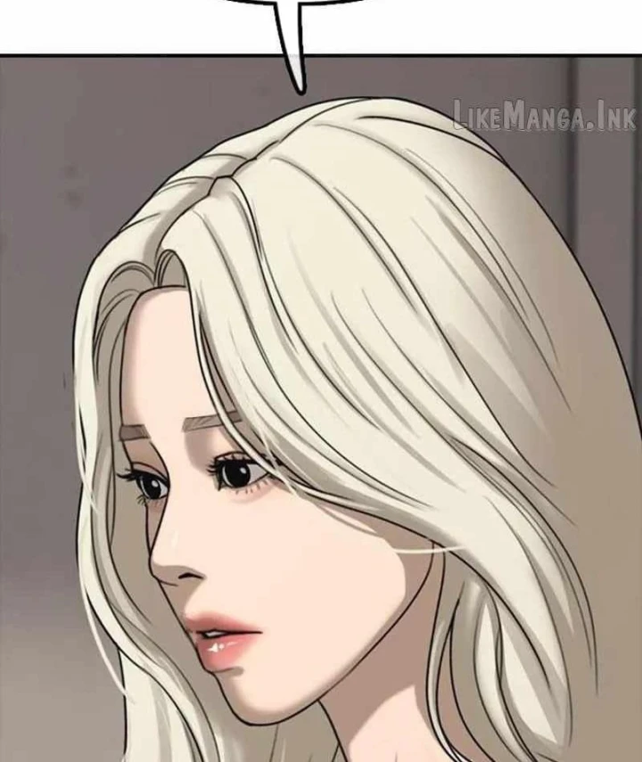 Ngày Tận Thế Đã Đến Chapter 70 - 169