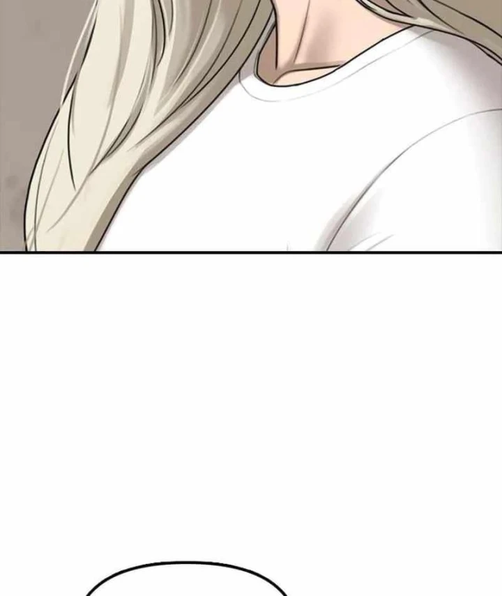 Ngày Tận Thế Đã Đến Chapter 70 - 170