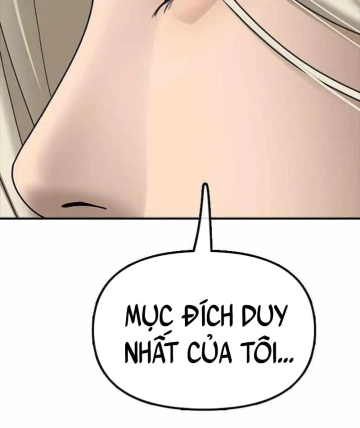Ngày Tận Thế Đã Đến Chapter 70 - 172