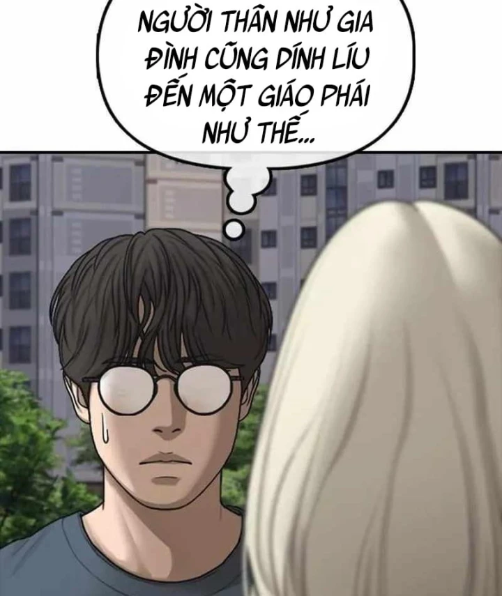 Ngày Tận Thế Đã Đến Chapter 70 - 174