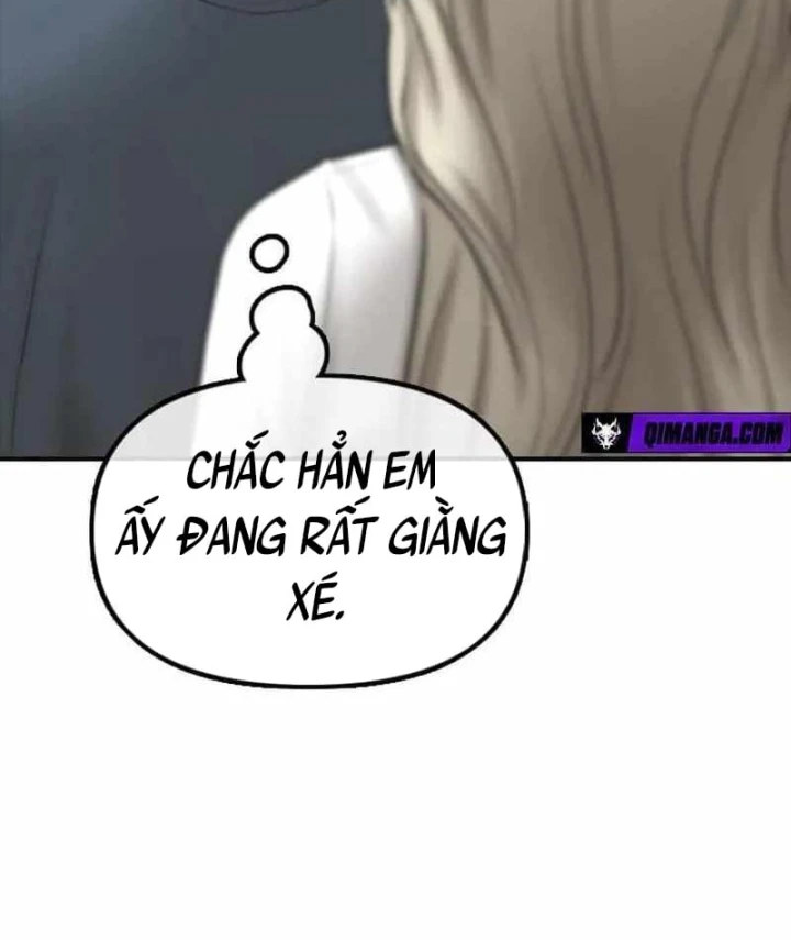 Ngày Tận Thế Đã Đến Chapter 70 - 175