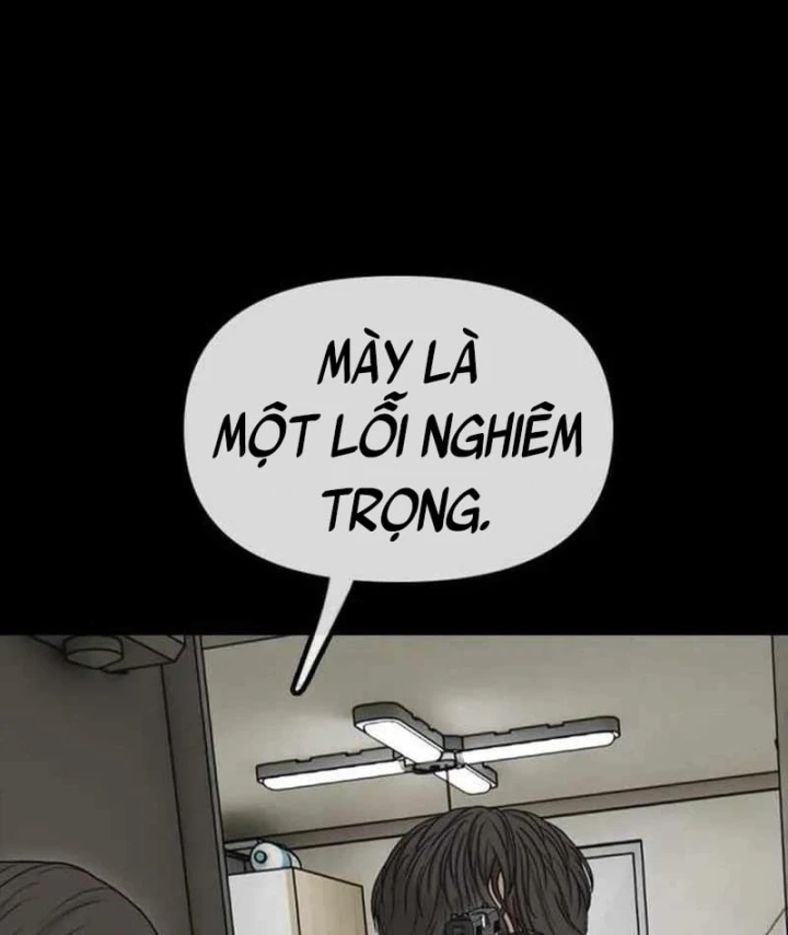 Ngày Tận Thế Đã Đến Chapter 70 - 180