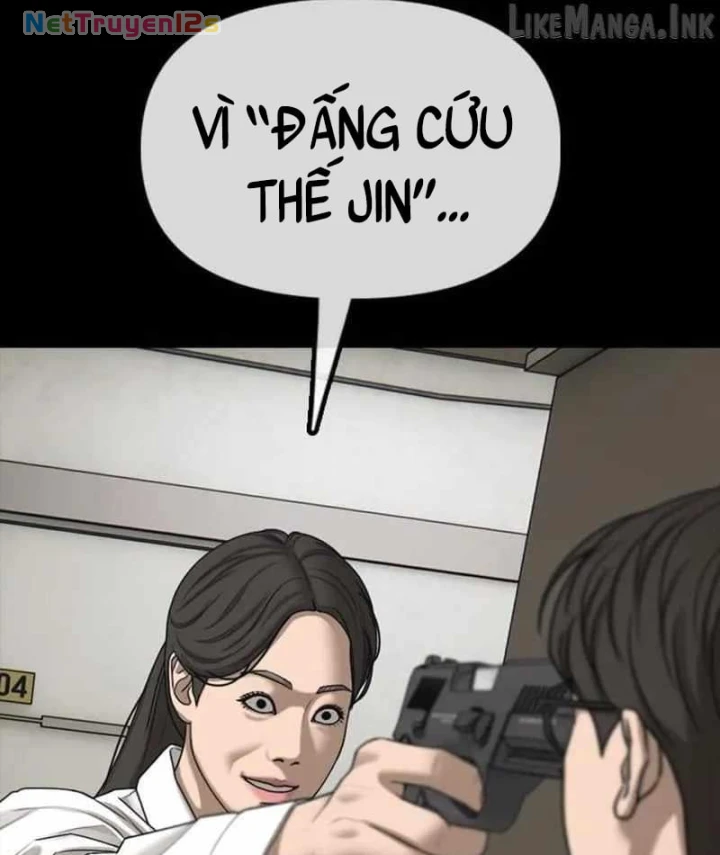 Ngày Tận Thế Đã Đến Chapter 70 - 184