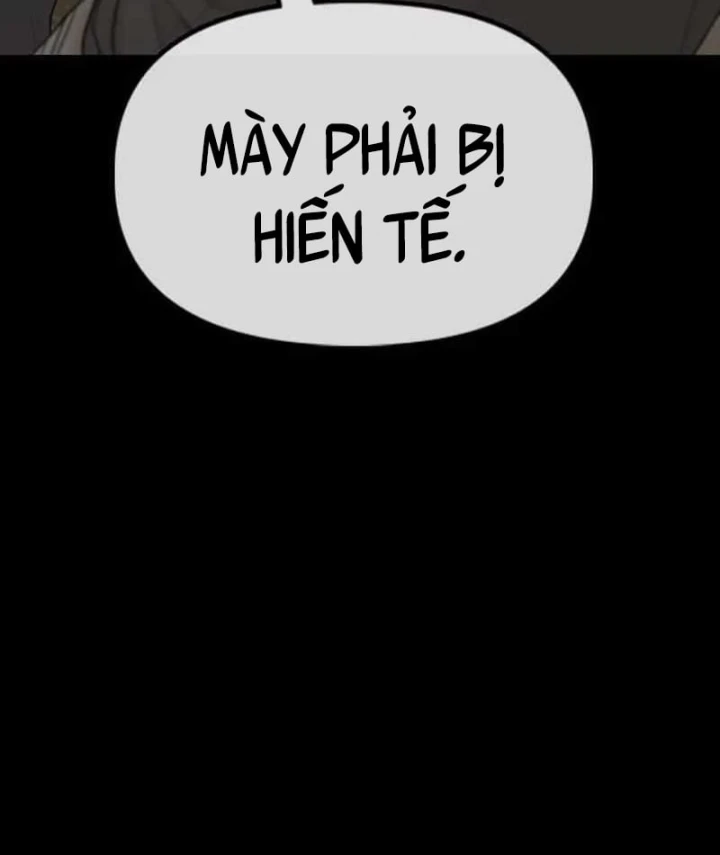 Ngày Tận Thế Đã Đến Chapter 70 - 186