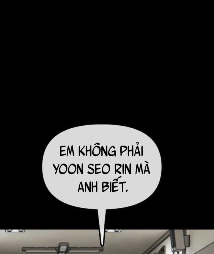 Ngày Tận Thế Đã Đến Chapter 70 - 194