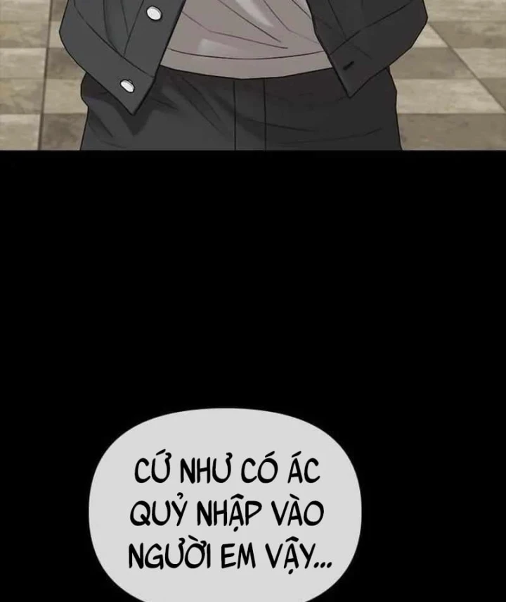 Ngày Tận Thế Đã Đến Chapter 70 - 196