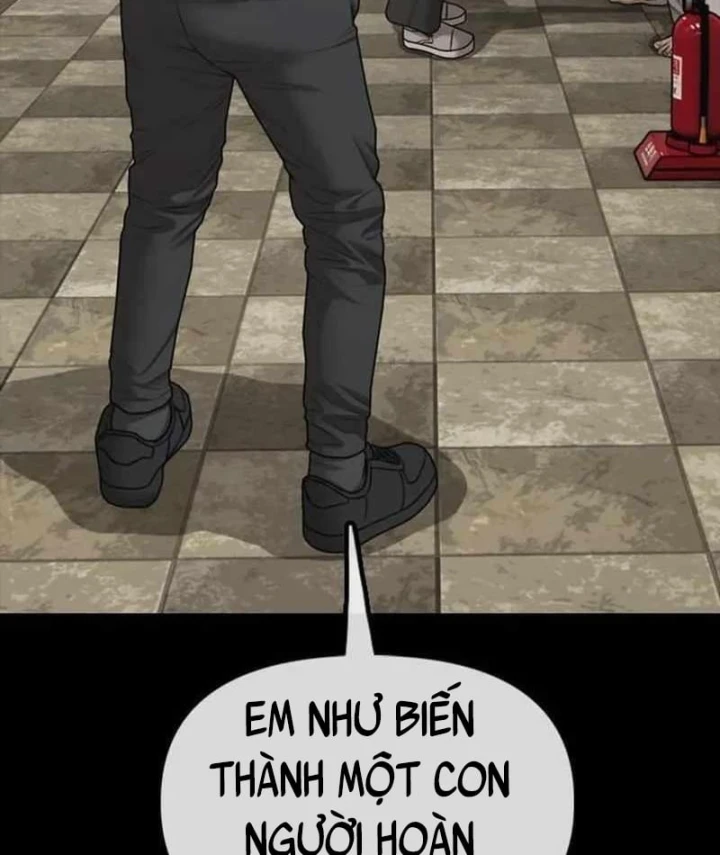 Ngày Tận Thế Đã Đến Chapter 70 - 198