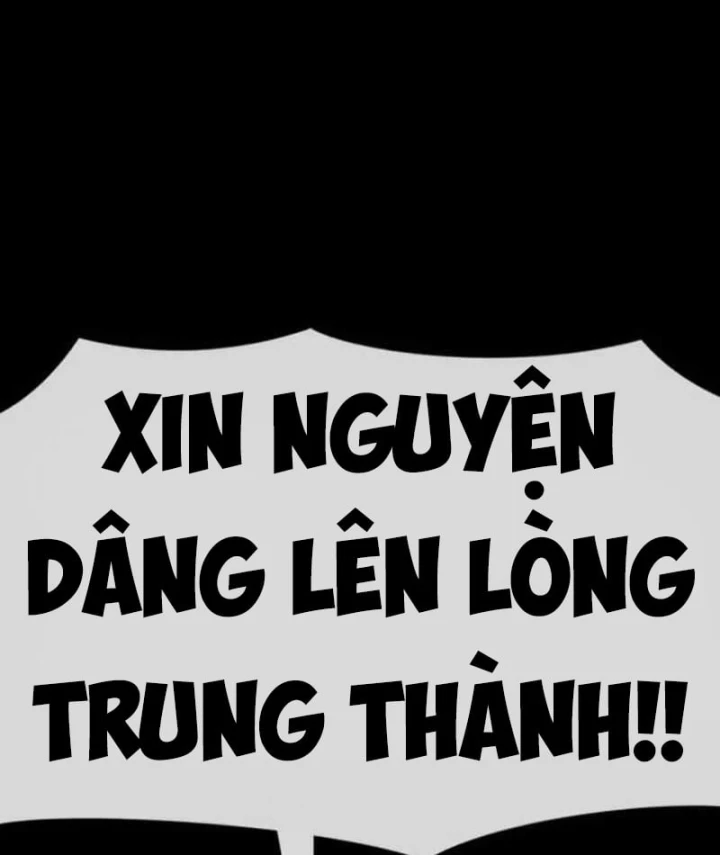 Ngày Tận Thế Đã Đến Chapter 70 - 206