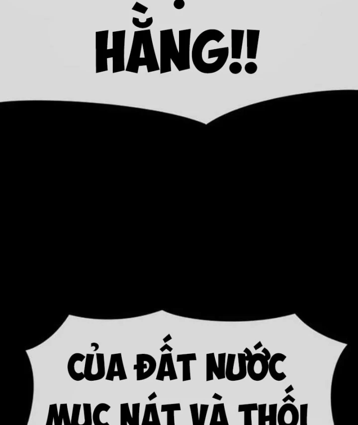 Ngày Tận Thế Đã Đến Chapter 70 - 209