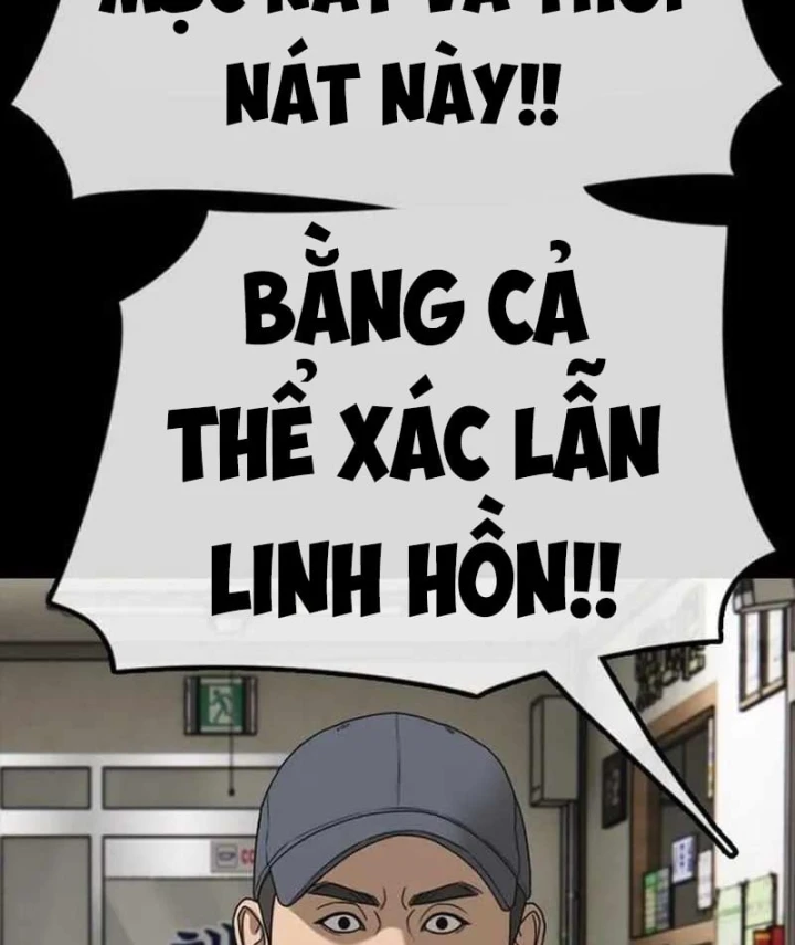 Ngày Tận Thế Đã Đến Chapter 70 - 210