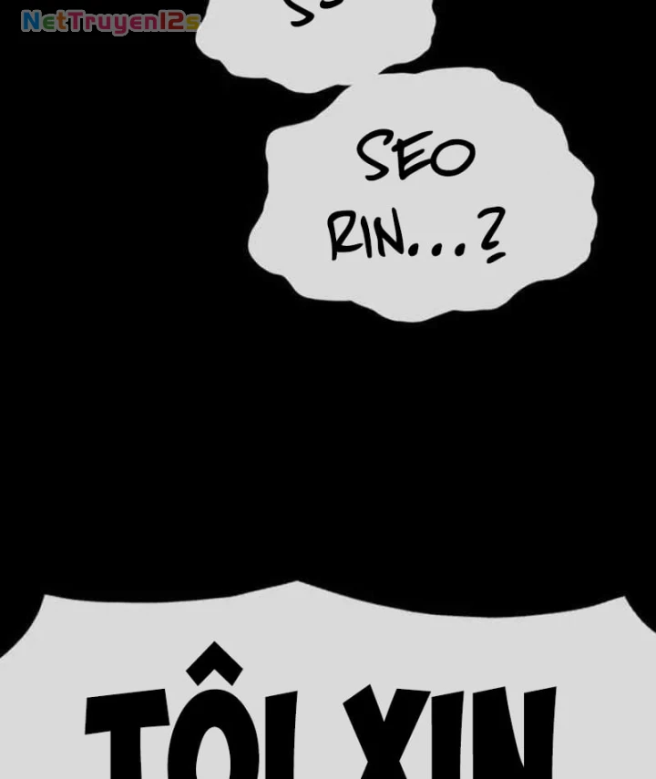 Ngày Tận Thế Đã Đến Chapter 70 - 212
