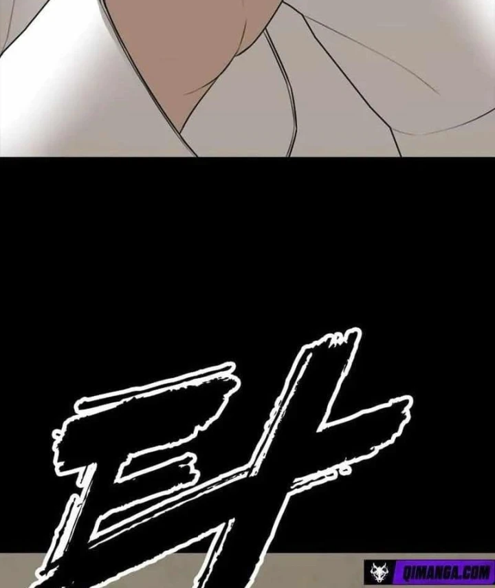 Ngày Tận Thế Đã Đến Chapter 70 - 222